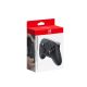 8. Nintendo Switch 2 Pro Controller