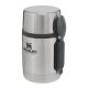 3. Stanley 10-01287-032 Thermos 0.53 l Stainless steel