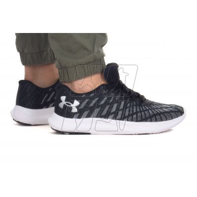 5. Shoes Under Armor Charged Breeze 2 M 3026135-001