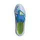 4. adidas Predator League FT FG JR7924 Kids' Soccer Shoes