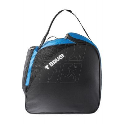 Brugi 4zdw shoe bag 92800141156