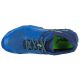3. Inov-8 Roclite G 275 V2 M running shoes 001097-BLNYLM-M-01