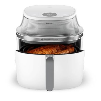 18. PHILIPS NA331/10 air fryer