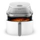 18. PHILIPS NA331/10 air fryer