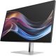 7. HP 27-inch Series 7 Pro 4K Thunderbolt 4 Monitor – 727pk