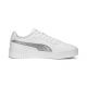 4. Puma Carina 2.0 Space Metallics W 389387-02 shoes