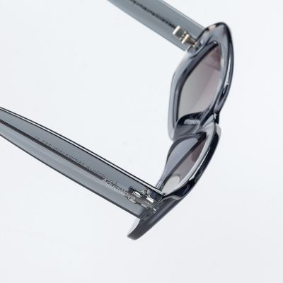 6. Aquawave Andra 92800597092 glasses