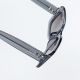 6. Aquawave Andra 92800597092 glasses