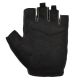 10. Meteor MX21 17627 cycling gloves size L