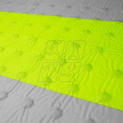 6. Self-inflating mat Spokey Air Mat 941063