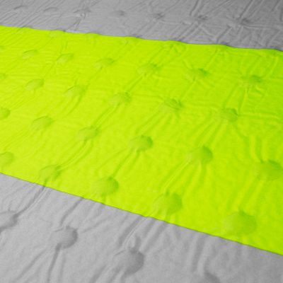 6. Spokey Air Mat 941063 self-inflating mat