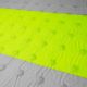 6. Self-inflating mat Spokey Air Mat 941063