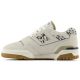 7. New Balance W BBW550QA sports shoes