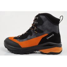 Aku Adapta Gore-tex M 494170 shoes