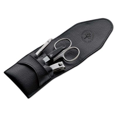 Böker Arbolito Manicure Set Basic L