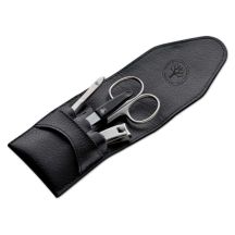Böker Arbolito Manicure Set Basic L
