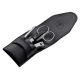 Böker Arbolito Manicure Set Basic L