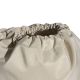 4. adidas APWR Gymsack KF4531 Shoe and Clothing Bag