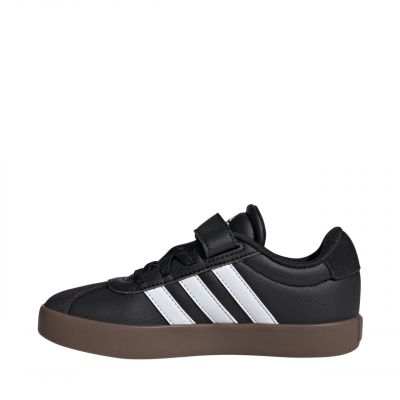 5. Adidas VL Court 3.0 Jr ID9154 shoes