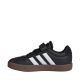 5. Adidas VL Court 3.0 Jr ID9154 shoes
