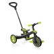 5. 4-in-1 bike Globber Explorer Trike 632-106-2 HS-TNK-000013808