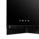 5. TRYX LUCA L70 Midi-Tower, Tempered Glass, ARGB