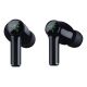 4. Razer Hammerhead V3 X HyperSpeed for Xbox Wireless In-Ear Headset Bluetooth Calls/Music Black