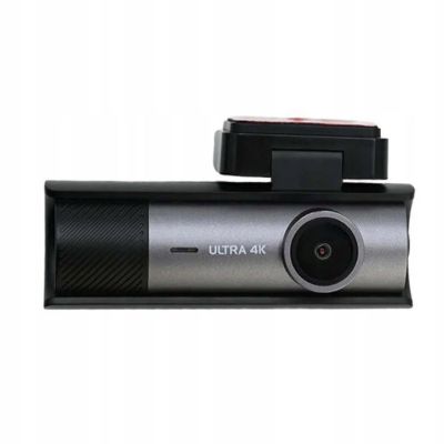 ORLLO RX-700 Pro Front Rear Car Camera