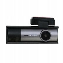 ORLLO RX-700 Pro Front Rear Car Camera