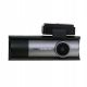 ORLLO RX-700 Pro Front Rear Car Camera
