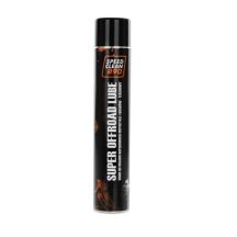 SPEEDCLEAN890 OFFROAD Chain Lubricant 750 ml