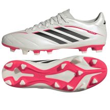 Adidas COPA PURE IV Club FG/MG JR6183 shoes