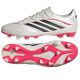 Adidas COPA PURE IV Club FG/MG JR6183 shoes