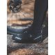 3. NORTHWAVE EXTREME R GTX Cycling Shoes