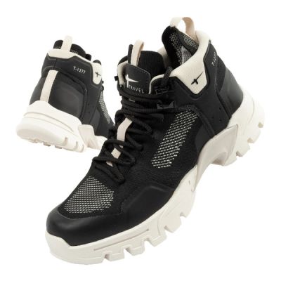 11. Tamaris Active W 1-25207-30 032 trekking shoes