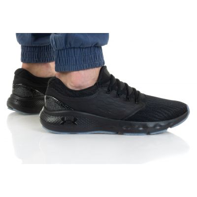 Under Armor Charged Vantage M shoes 3023550-002