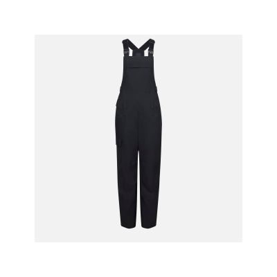 Rossignol W Relax Bib Pants Black