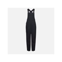 Rossignol W Relax Bib Pants Black