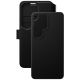 3. CARE by PanzerGlass Tango 2in1 Wallet Case for Samsung Galaxy S26 Ultra - Black