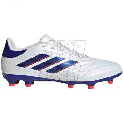 Adidas Copa Pure 2 League FG M IG6408 football shoes