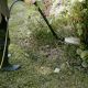 5. Adjustable spray lance