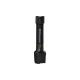 15. Ledlenser P7R 502187 flashlight