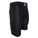14. Vale Tudo MMA Compression Shorts (Tight) Black CS - S