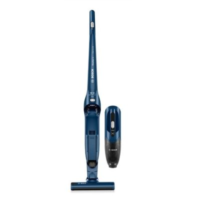 37. BOSCH BBH F216 vacuum cleaner