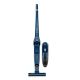 37. BOSCH BBH F216 vacuum cleaner