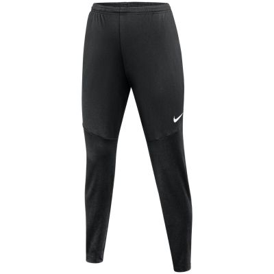 Nike Dri-Fit Park 26 Pant KP Women's Pants Black HM7210 010