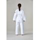 11. Dobok for Taekwondo MTX 2 - World Taekwondo (WT) certificate | MOOTO