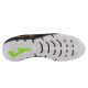 4. Joma Liga-5 2201 IN M LIGW2201INH football boots