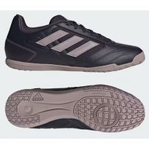 Adidas Super Sala 2 IN M IE7555 shoes