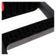 15. TITAN KISTENBERG WORKSHOP FOLDING PLATFORM LADDER